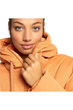 Жіноча куртка Billabong Mad For You зимова пухова XS F3JK30 5049 (XS) - изображение 4