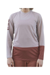 Жіночий трикотажний костюм POC MTB Pure LS Jersey бежевий M PC528541821 (M) - изображение 1