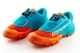 Жіночі кросівки для трейлового бігу Dynafit Feline Sl W 38 64054 4648 (38) - зображення 4