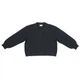 Жіночий джемпер Rodier чорний з теплою вовною мериноса XL 7AN72566799 NOIR (XL - изображение 3