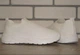 Кроссовки детские текстильные Xifa 562-003 36 (21,5 см) белые - изображение 9