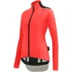 Жіноча велосипедна спортивна дощова куртка Santini Vega Multiwear S 2W51775VE (S) - изображение 3