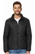 Чоловіча куртка Schoffel Ventloft Adamont2 primalof двостороння чорна L 2022652230499990 50 - изображение 1