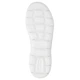 Кроссовки Remonte D3G02/80 089451-40 Белый - изображение 5