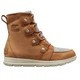 Жіночі снігоступи Sorel Explorer Joan™ жіночі 36 NL3423-224 (36) - изображение 1