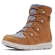 Жіночі снігоступи Sorel Explorer Joan™ жіночі 36 NL3423-224 (36) - изображение 3