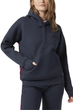 Жіночий спортивний світшот Helly Hansen W RWB темно-синій XL 53640-597 (XL) - изображение 2