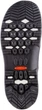 Чоловічі сноубордичні черевики Northwave Decade Pro чорні 42 70220603 10 (42) - изображение 4