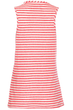 Superdry жіноча футболка без бретелей зі смужками M G60108MT 59944 (38) - зображення 3