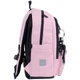 Рюкзак Kite Education 584 Quirky&Cute (K26-584M-1) - зображення 3