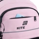 Рюкзак Kite Education 584 Quirky&Cute (K26-584M-1) - зображення 8