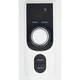 Бойлер Midea D100-20ED2 W 100л - изображение 4