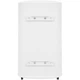 Бойлер Midea D100-20ED2 W 100л - изображение 5