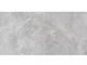 Керамограніт Cerrad Gres Distinct White Silky Cristal 59,7x119,7см (5903313346535) - зображення 2