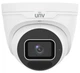 Купольная LightHunter камера с моторизированным фокусом Uniview UAC-T312-ADPZMS, 2Мп - изображение 2