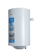 Бойлер Midea INSTALL 50л - изображение 2