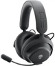 Dell Dell Alienware Pro Wireless Gaming Headset, black - зображення 1