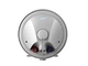 Бойлер Midea D100-15F6 W 100л - изображение 4