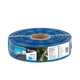 Шланг плоский Bradas Agro-Flat 1 1/4" 20м (WAQF1B114020) - изображение 1