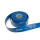 Шланг плоский Bradas Agro-Flat 1 1/4" 20м (WAQF1B114020) - изображение 4