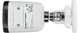 Уличная Color Maker IP-камера Tiandy TC-C38WS 3LRA-28, 8Мп - изображение 4