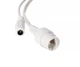Уличная Color Maker IP-камера Tiandy TC-C38WS 3LRA-28, 8Мп - изображение 6