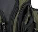 Сумка Flagman BlackFire Urban 01 25x25x11см (208853) BFU-01 - зображення 4