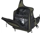 Сумка Flagman BlackFire Urban 01 25x25x11см (208853) BFU-01 - зображення 7