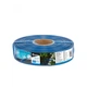Шланг плоский Bradas Agro-Flat 1" 20м (WAQF1B100020) - зображення 1