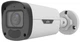 Уличная LightHunter камера наблюдения Uniview UAC-B312-ADPZMS, 2Мп - изображение 3