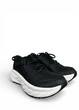 Кросівки Hoka One One W Bondi SR (s/n 1110520 CKW), Чорний, Розмір 40 (US 7), 25 см - зображення 1