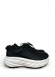Кросівки Hoka One One W Bondi SR (s/n 1110520 CKW), Чорний, Розмір 40 (US 7), 25 см - зображення 2