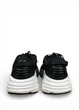 Кросівки Hoka One One W Bondi SR (s/n 1110520 CKW), Чорний, Розмір 40 (US 7), 25 см - зображення 3