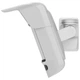 Бездротовий датчик руху "штора" Ajax CurtainCam Outdoor HighMount (PhOD) Jeweller White - изображение 5