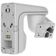 Бездротовий датчик руху "штора" Ajax CurtainCam Outdoor HighMount (PhOD) Jeweller White - изображение 10