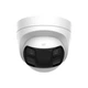 Панорамна IP відеокамера Hikvision DS-2CD1363G2P-LIUF/SL, 6Мп - зображення 3