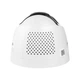 Панорамна IP відеокамера Hikvision DS-2CD1363G2P-LIUF/SL, 6Мп - зображення 8