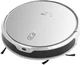 Robot sprzątający Concept VR3350 - obraz 3