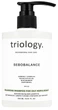 Балансувальний шампунь Triology. Sebobalance для волосся і шкіри голови, схильних до жирності 500 мл (4823109705333) - зображення 1