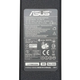 Блок питания для ноутбука ASUS 19V 4.74A (5.5*2.5) без индикатора Black - изображение 7