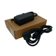 Блок питания для ноутбука Samsung 19V 2.1A (3.0*1.1) с индикатором Black - изображение 9