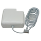 Блок живлення Apple MagSafe2 85W 20V 4.25A White - зображення 5