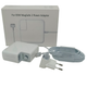 Блок живлення Apple MagSafe2 85W 20V 4.25A White - зображення 9