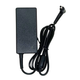 Блок живлення для ноутбука Asus 19 V 1.75 A 33 W (4.0*1.35 угловой) з індикатором Black - зображення 6