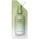 Гель для вмивання Hidehere Green Tea Collagen Gel Cleanser 25 мл (8809795341068) - зображення 1