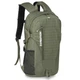 Городской рюкзак Semi Line 20 Khaki (A3024-6) - изображение 1