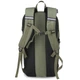 Городской рюкзак Semi Line 20 Khaki (A3024-6) - изображение 3