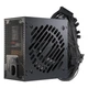 Блок живлення Seasonic 850W (CORE BC-850 ATX31) - зображення 1