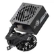 Блок живлення Seasonic 850W (CORE BC-850 ATX31) - зображення 9