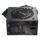 Блок живлення Seasonic 850W (CORE BC-850 ATX31) - зображення 5